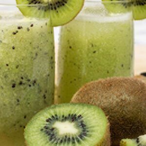 stavia kiwi blessing drink