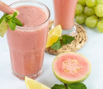 Guava Juice