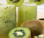 stavia kiwi blessing drink