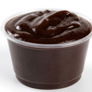 Bbq less sugar