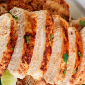Extra chicken 75g