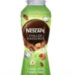 Nestle Hezalnuts